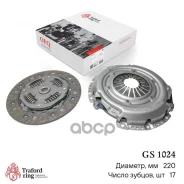 �������� ��������� 1,8 ���� ����� 2 (Ford Focus 2) 622315109, �3000951023, �1327855, �1385822, �1508667, �1349428, �1385825, �1524556, �1327853, �1349...