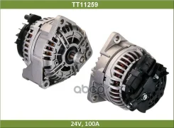 ��������� 24V 90Amp Tesla Technics ���. TT11259 TT11259 ����