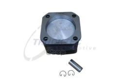 ��� ����������� (������+�������) MB TruckTec ���. 01.15.064 0115064 ����