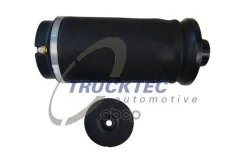 ������������� ������ OE-No.1663200325 / 40-148342 TruckTec ���. 02.30.307 0230307 ����