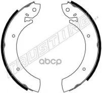 �����. ������. ������� FORD, Granada / Consul (85), 2.0, 2.1D, 2.3 Estate Trusting ���. 040080 �-� 040080 ����