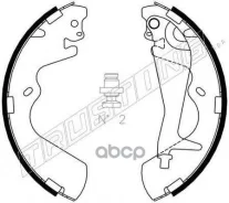�����. ������. ������� Hyundai H-1 2000-05, Starex 1997- Trusting ���. 046208 �-� 046208 ����