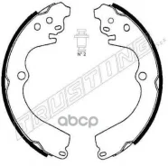 �����. ������. ������� Subaru, Impreza (10/00), 1.6i Saloon Trusting ���. 110332 �-� 110332 ����