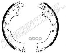 �����. ������. ������� Daihatsu, Terios, Terios +, 1.3 4x4 no ABS Trusting ���. 115299 �-� 115299 ����