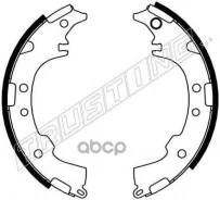 �����. ������. ������� Toyota Picnic (1996-12.01) Trusting ���. 115304 �-� 115304 ����