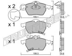 ������. ������. ������� Saab 9-3, 9-5 F Trusting ���. 1201 �-� 1201 ����