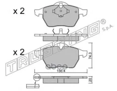 ������. ������. ������� Audi �3, Skoda Octavia � �/����. Trusting ���. 1882 �-� 1882 ����