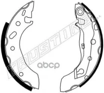 ������. ������. ������� Iveco Daily III (2006-) R Trusting ���. 7270 �-� 7270 ����