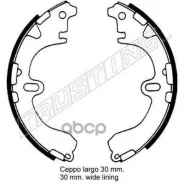 ������. ������. ������� Chrysler 300 C 2004- F 3.5-5.7 Trusting ���. 7330 �-� 7330 ����