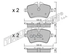 ������. ������. ������� MINI MINI 2003- F Trusting ���. 7840 �-� 7840 ����