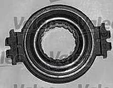 ������������ �������� ��������� Citroen Evasion 1.8, 2.0 (9402) Valeo ���. 821336 3-� 821336 ����