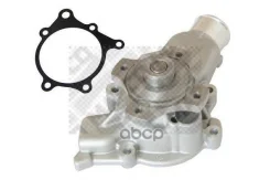 ����� ������� Mapco ���. 21980 21980 ����