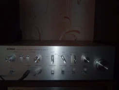 Yamaha ����