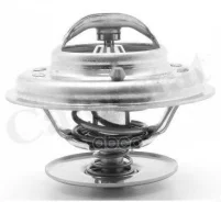 ��������� (� ����������) Vernet ���. TH144175J TH144175J ����