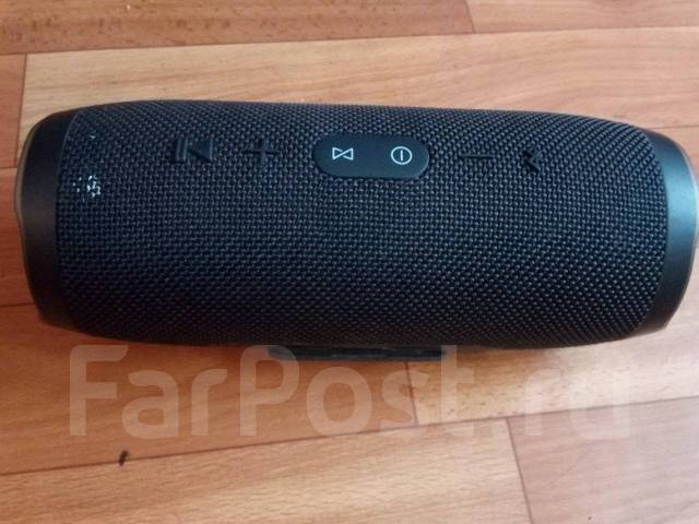 Jbl flip 2 store olx