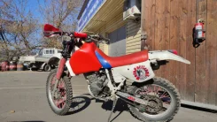 Honda XL 250R. 250����. ��., ��������, ���������, ������ �� �� ����