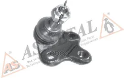 ����� ������� AS Metal ���. 10TY0205 10TY0205 ����