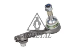 ���������� ������� ���� AS Metal ���. 17BM2451 17BM2451 ����