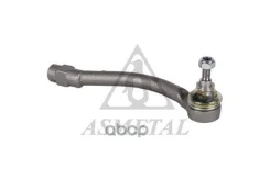���������� ������� ���� AS Metal ���. 17KI3001 17KI3001 ����