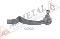 ���������� ������� ���� AS Metal ���. 17RV1000 17RV1000 ����