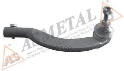 ���������� ������� ���� AS Metal ���. 17RN5201 17RN5201 ����