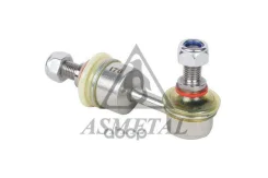 ������ ������������� AS Metal ���. 26KI3010 26KI3010 ����