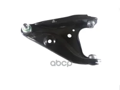 ����� �������� AS Metal ���. 30RN5560 30RN5560 ����
