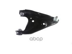 ����� �������� AS Metal ���. 30RN5561 30RN5561 ����