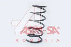 ������� �������� L=R ASAM-SA ���. 32600 32600 ����
