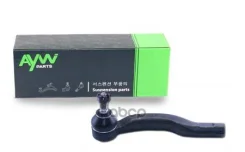 ���������� ������� ����� AW1310154L AYWIparts AW1310154L ����