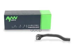 ������� ���������� CEHO 7L AW1310466L 53560S84A01/SB4A01/SV4003/013/�SV7003/0321CFLH/ AYWIparts ���. AW1310466L AW1310466L ����