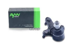 ������� ����� AW1320040R 2320005, �ASVA), �AW1320040R, �Aywiparts), �TC13117, �Delpi), �2320Gvlowfrh, �Febest), �CBVW2R, �CTR), �CB0452R, �CTR), �HB20...
