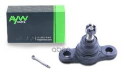 ������� ����� AW1320323LR CBKH30/1220EN/517600Q000/51760�2G000/517602H000/CBKK21/ AYWIparts ���. AW1320323LR AW1320323LR ����
