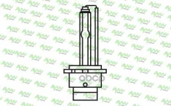 ������ ����� D2R 6000� 35W Long Life AYWIparts ���. AW1930017L AW1930017L ����