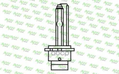 ����� ���������� D2S 12V 35W P32d-2 6000K AW1930016L AYWIparts ���. AW1930016L �/ AW1930016L ����