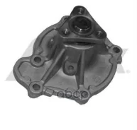 ������� ����� Airtex ���. 1515 1515 ����