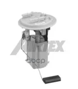 ����� ��������� ������������� Citroen C4, Peugeot 308 1.6-2.0 Hdi 2004- Airtex ���. E10675S E10675S ����
