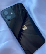 Apple iPhone 12. �/�, 128 �� ����