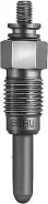 ����� ����������� FIAT: Brava (182) 95 - 02, Bravo I (182) 95 - 01, Marea / Lancia: Kappa Beru ���. GN970 GN970 ����