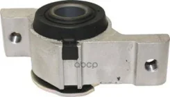 ����������� Lancia Lybra (99-) Birth ���. 2246 2246 ����