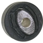 ����������� FIAT Punto (93-05) Birth ���. 2261 2261 ����
