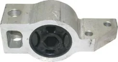 ����������� Audi A3 (03-), Skoda Octavia (04-), VW Golf (05-) L Birth ���. 2516 2516 ����