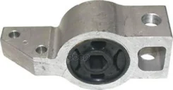����������� Audi A3 (03-), Skoda Octavia (04-), VW Golf (05-) R Birth ���. 2515 2515 ����