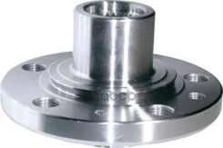 ������� Citroen C8 2002-, Evasion 94-02, Jumpy 07-, FIAT Scudo19 94-02 Birth ���. 3273 3273 ����
