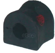 ������ ������������� Alfa 147 (01-) diam 14 Rear Birth ���. 4528, ������ 4528 ����