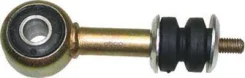 ������ ������������� Alfa 164 (87-) Fiat Croma Birth ���. 4212 4212 ����
