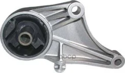 ������� ��������� OPEL Astra (1998-05), Zafira 1.6 (1999-) ������ Birth ���. 50486 50486 ����