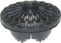 ����� ������������ Audi A4 (95-), A6(97-) A8 (94-) Front Birth ���. 50957, �������� 50957 ����