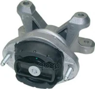 ������� ��� AUDI A4 1. �6/1. �8/1. �9TDI/2. �0/2. �4/2. �5TDI/3. �0 (2000-04) Birth ���. 50954 50954 ����