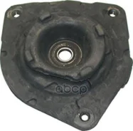 ����� ������������ Renault Clio (98-05) R Birth ���. 51383 51383 ����